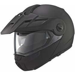 Schuberth E1