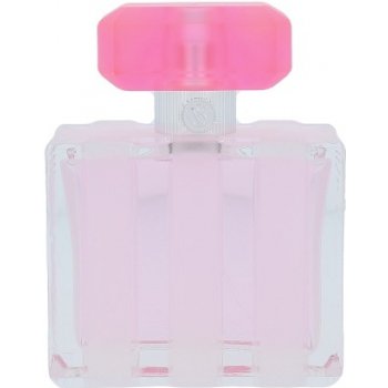 Victoria´s Secret Fabulous parfémovaná voda dámská 100 ml