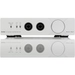 Musical Fidelity MX HPA – Hledejceny.cz