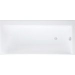 Cersanit Smart 170 x 80 cm S301-116 – Zbozi.Blesk.cz