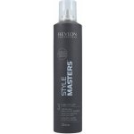 Revlon Style Masters Pure Styler 3 lak na vlasy 325 ml – Zboží Mobilmania