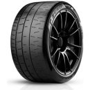 Pirelli P Zero Trofeo R 255/30 R19 91Y