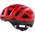Oakley MOD1 25/26 – Zboží Dáma