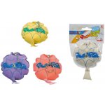 Prdící pytlík přívěšek 7cm – Zbozi.Blesk.cz