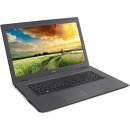 Acer Aspire E17 NX.MYMEC.002