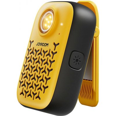 Maya Joyroom JR-MS02 – Zboží Mobilmania