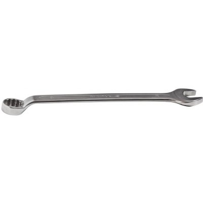Bahco Klíč očkoplochý vyhnutý 19mm, l=245mm BA-1952M-19 – Zboží Mobilmania