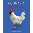 Culinaria Francie