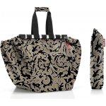 Reisenthel Easyshoppingbag Baroque marble – Zboží Dáma