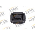 KRAFT AUTOMOTIVE 0501020 – Hledejceny.cz