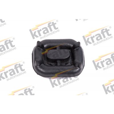 KRAFT AUTOMOTIVE 0501020 – Hledejceny.cz