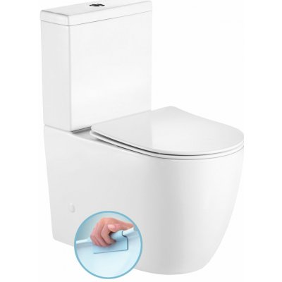 Sapho PC105WR – Hledejceny.cz