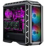 Cooler Master MasterCase H500P ARGB MCM-H500P-MGNN-S01 – Zboží Mobilmania