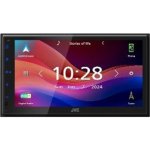 JVC KW-M695DBW – Sleviste.cz