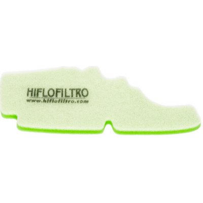 Vzduchový filtr HIFLOFILTRO HFA5202 – Hledejceny.cz