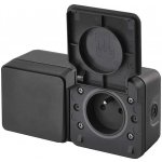 Emos EMS1225 – Hledejceny.cz