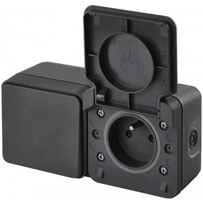 Emos EMS1225 – Hledejceny.cz