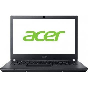 Acer TravelMate P449 NX.VDKEC.001