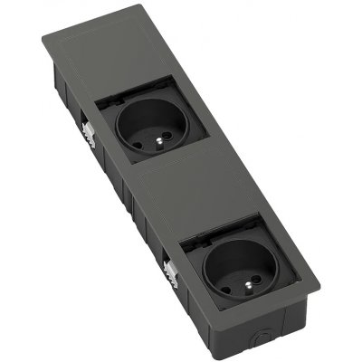 ASA VERSAHIT MONO COMBI 06025E00025 – Hledejceny.cz