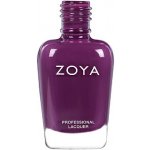 Zoya lak na nehty 960 MAEVE 15 ml – Zboží Dáma