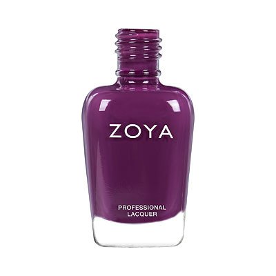 Zoya lak na nehty 960 MAEVE 15 ml – Zboží Dáma