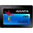 ADATA SU800 128GB, 2.5", SATAIII, SSD, ASU800SS-128G