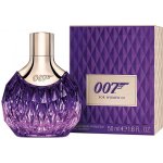 James Bond 007 III parfémovaná voda dámská 50 ml – Hledejceny.cz