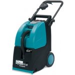 Truvox Hydromist Compact HC 250 – Hledejceny.cz