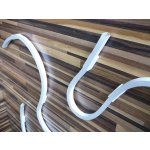 T-LED Držák Neon 076514 – Zboží Dáma