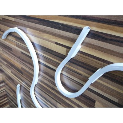 T-LED Držák Neon 076514 – Zboží Dáma