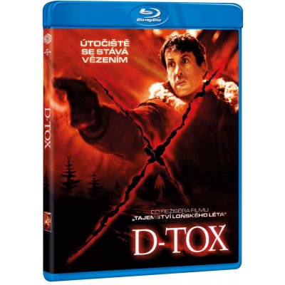 D-TOX BD – Hledejceny.cz