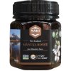 Med Manuka med Naki UMF 25+ 1200 MGO 250 g