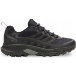 Merrell Speed Strike 2 Gtx J037825 black – Sleviste.cz
