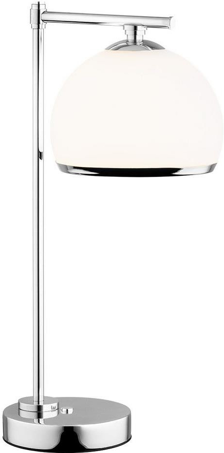 Argon AR8121