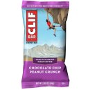 Clif Energy Bar 68 g