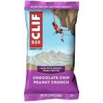 Clif Energy Bar 68 g – Zboží Dáma