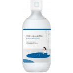 Round Lab Birch Juice Moisturizing Toner 300 ml – Hledejceny.cz