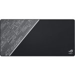 Asus pad ROG SHEATH černá (90MP00K3-B0UA00) – Hledejceny.cz