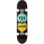 Toy Machine Vendiagram – Hledejceny.cz