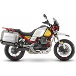 SHAD TERRA 36L/47L – Hledejceny.cz