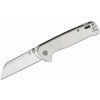 Nůž QSP Knife QS130XL-A Penguin Plus 8,6 cm