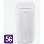 Acer Connect X6E 5G – Zboží Mobilmania