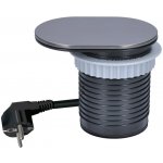 Solight PP124 – HobbyKompas.cz