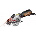 WORX WX427 - – Zbozi.Blesk.cz