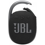 JBL Clip 4 – Zbozi.Blesk.cz