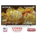 Sony Bravia XR-65X90L – Zboží Mobilmania