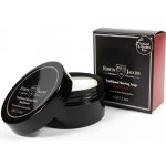 Edwin Jagger mýdlo na holení Sandalwood 65 g – Zboží Mobilmania