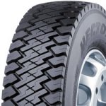 Matador DR 1 265/70 R19,5 140/138M – Zboží Mobilmania