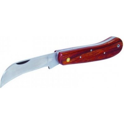 Nůž roubovací FESTA, čepel 105mm