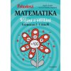 Pohodová matematika - Sčítání a odčítání - Radek Chajda